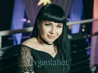 Evgeniahot