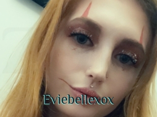 Eviebellexox