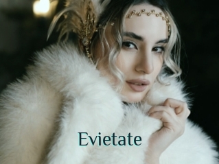 Evietate