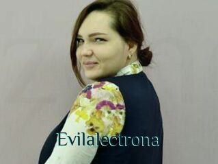 Evilalectrona