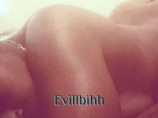 Evillbihh