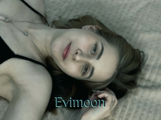 Evimoon