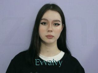 Evvaivy