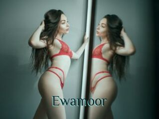 Ewamoor