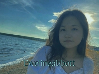 Ewelineabbott