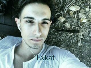 Exkat