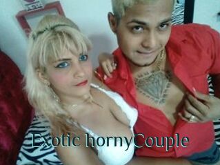 Exotic_hornyCouple