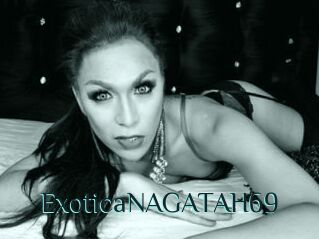 ExoticaNAGATAH69