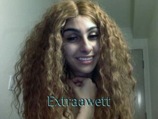 Extraawett
