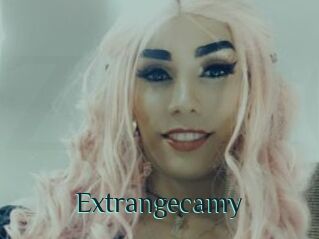 Extrangecamy