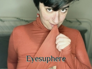 Eyesuphere