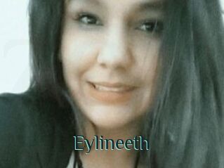 Eylineeth