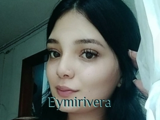 Eymirivera