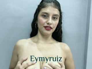 Eymyruiz