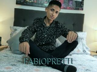 FABIOPRETTI