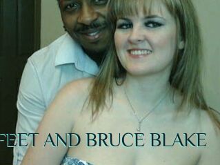 FARRAH_FEET_AND_BRUCE_BLAKE