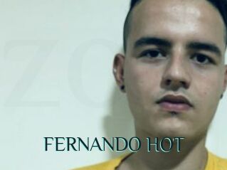FERNANDO_HOT