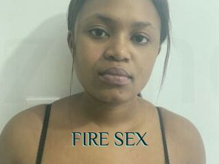 FIRE_SEX