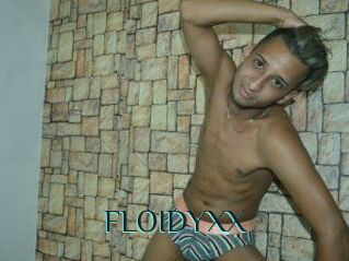 FLOIDY_XX