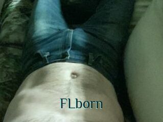 FLborn