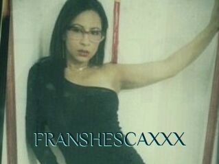 FRANSHESCAXXX