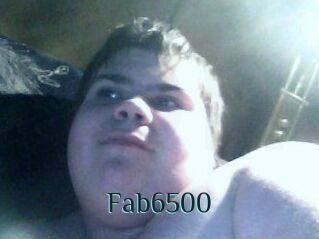 Fab6500