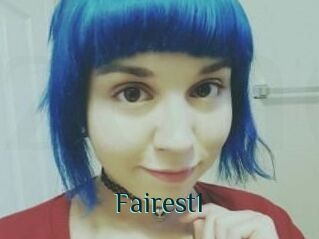 Fairest1
