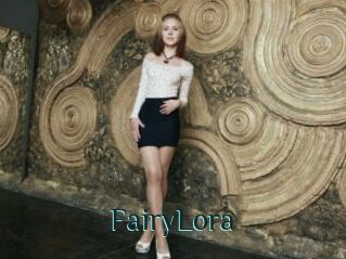 FairyLora