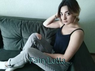 FairyLotta