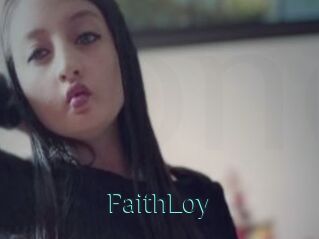 FaithLoy