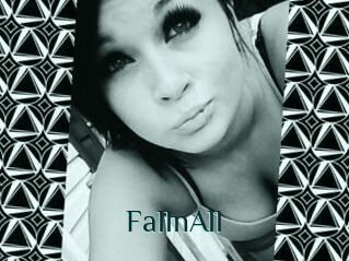 FallnAll