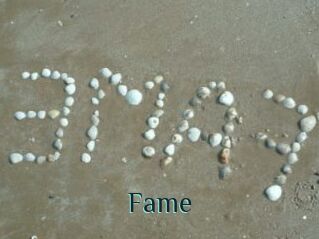 Fame