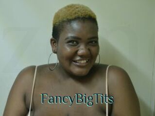 FancyBigTits