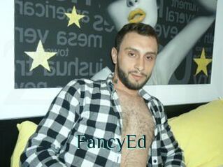 FancyEd
