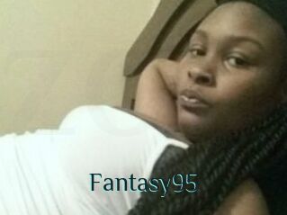 Fantasy95