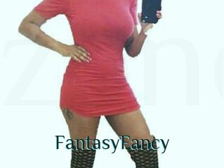 FantasyFancy