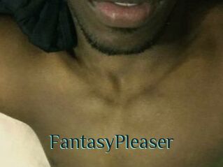 FantasyPleaser