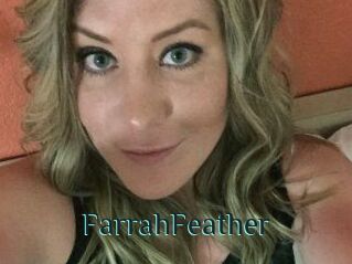 Farrah_Feather