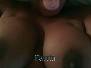 Farrin