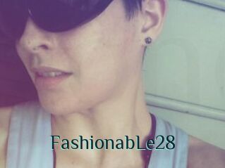 FashionabLe28