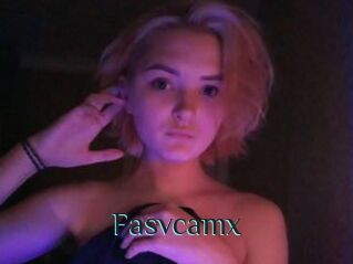 Fasvcamx