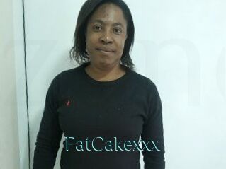 FatCakexxx