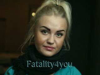 Fatality4you