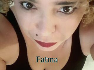 Fatma