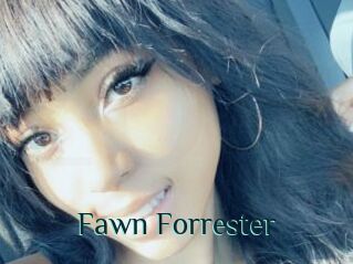 Fawn_Forrester