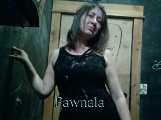 Fawnala