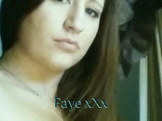 Faye_xXx