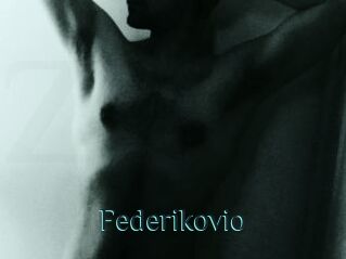 Federikovio