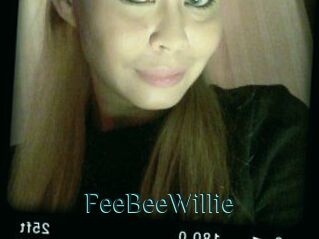 FeeBeeWillie