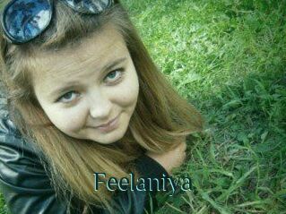 Feelaniya